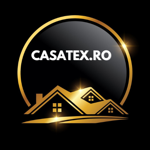 CASATEX